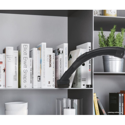 Пылесос Hoover TXL20PET 011