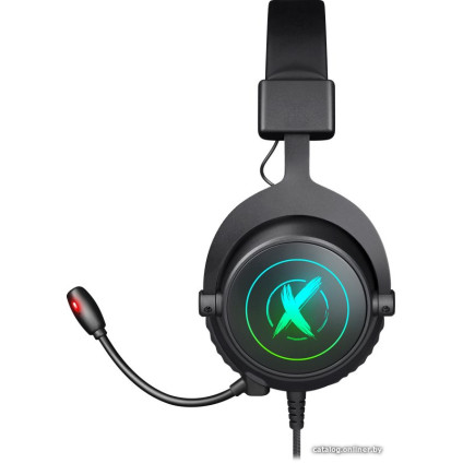 Наушники Defender Epic Pro