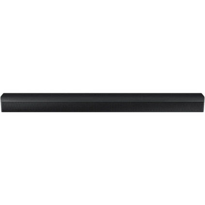 Саундбар Samsung HW-B650D