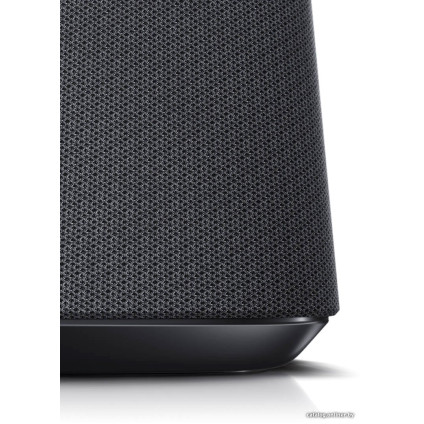 Беспроводная аудиосистема Loewe Klang MR1