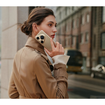 Телефон Huawei Pura 80 Ultra LMU-LX9 16GB/512GB (сверкающий золотой)