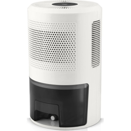 Осушитель воздуха Berdsen BD-530