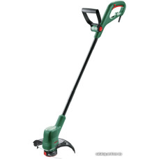 Триммер Bosch Easy GrassCut 26 06008C1J01
