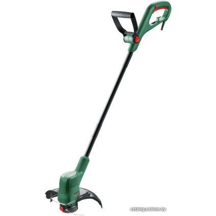 Триммер Bosch Easy GrassCut 26 06008C1J01