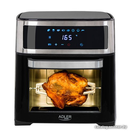 Мини-печь Adler AD 6309