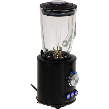 Стационарный блендер CAMRY CR 4088