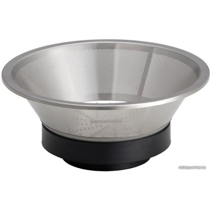 Соковыжималка Concept LO7026