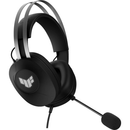 Наушники ASUS TUF Gaming H1 Gen II