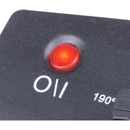 Фритюрница Tristar FR-6919