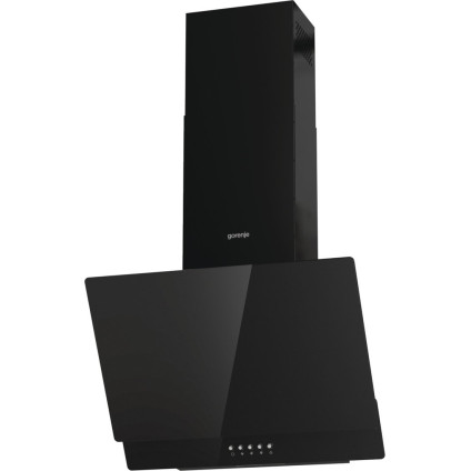 Кухонная вытяжка Gorenje WHI629EB
