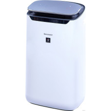 Очиститель воздуха Sharp FP-J60EU-W
