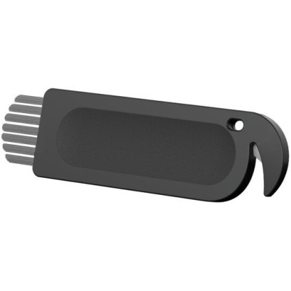 Робот-пылесос Electrolux ER61UW1DG