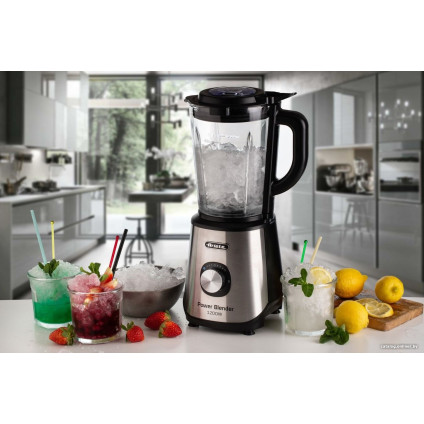 Стационарный блендер Ariete 579/00