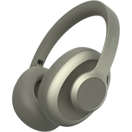 Наушники Fresh'n Rebel Clam Blaze (Dried Green)