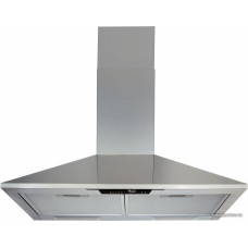 Кухонная вытяжка Whirlpool AKR 685/1 IX