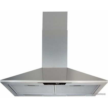 Кухонная вытяжка Whirlpool AKR 685/1 IX
