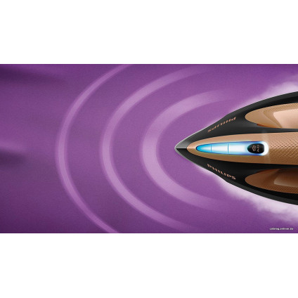 Утюг Philips GC9682/80