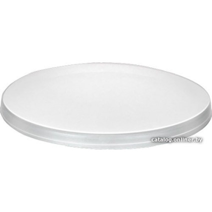 Погружной блендер MPM MBL-28