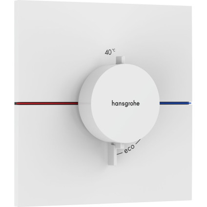 Смеситель Hansgrohe 15574700
