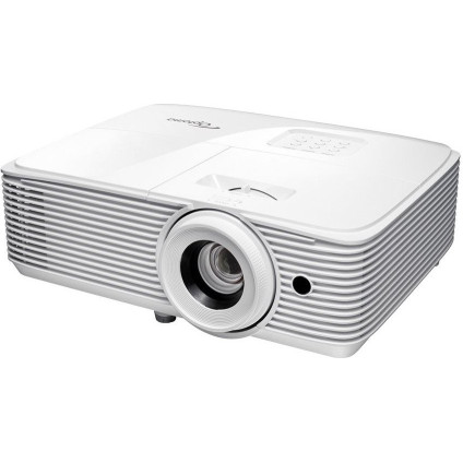 Проектор Optoma HD30LV