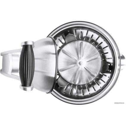 Соковыжималка Teesa TSA3011