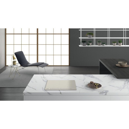 Варочная панель Whirlpool WL B6860 NE/S