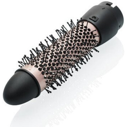 Фен ETA Fenite Black Edition 4321 90010