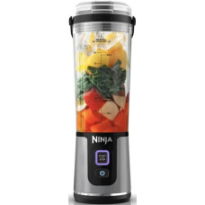 Портативный блендер Ninja BC151EUBK