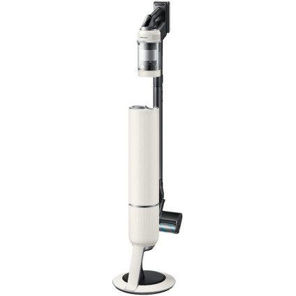 Пылесос Samsung Bespoke AI Jet Lite Pet VS80F28DES/GE