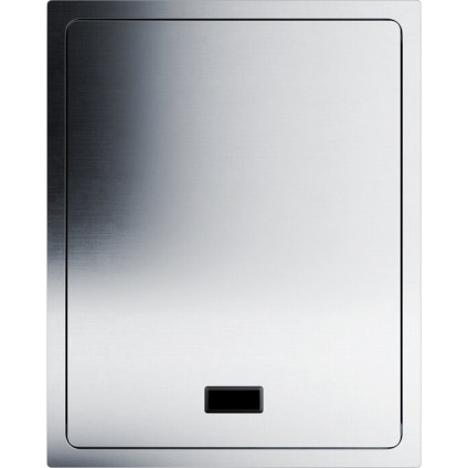 Кухонная мойка Lanilia Evier 40.1 Inox