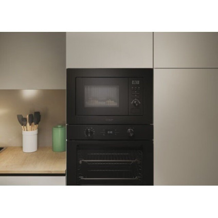 Микроволновая печь Candy CA20FMW7NB