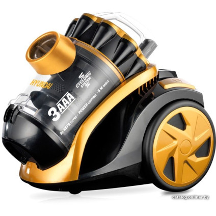 Пылесос Hyundai VC014