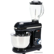 Кухонная машина LUND 67810