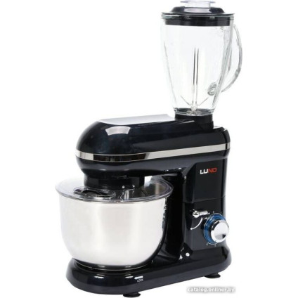 Кухонная машина LUND 67810