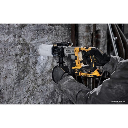 Перфоратор DeWalt DCH172N-XJ (без АКБ)