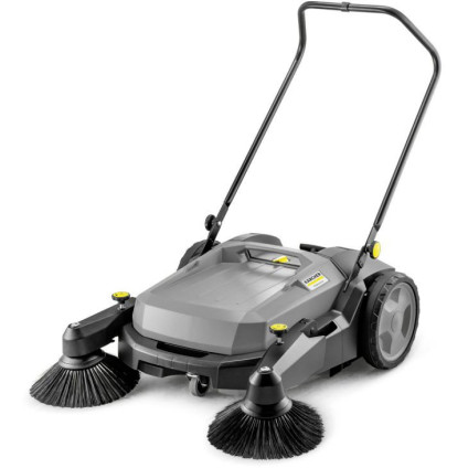 Подметальная машина Karcher KM 70/20 C 2SB 1.517-131.0
