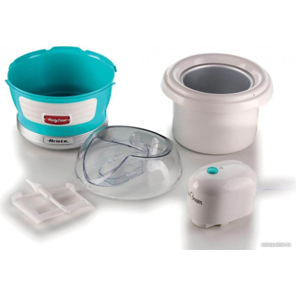 Мороженица Ariete 643/01