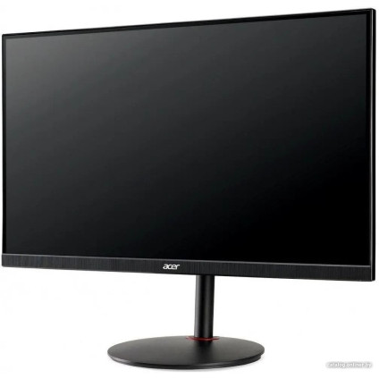 Игровой монитор Acer Nitro XV272UV3bmiiprx UM.HX2EE.307