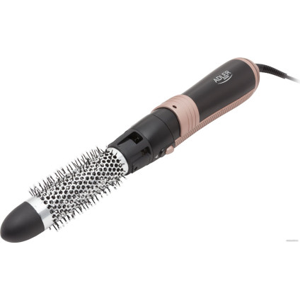 Фен-щетка Adler AD 2022