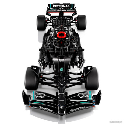 Конструктор LEGO Technic 42171 Mercedes-AMG F1 W14 E Performance