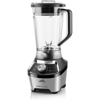 Стационарный блендер ETA Mini II 5100 90000