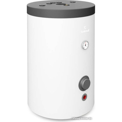 Бойлер косвенного нагрева Galmet Rondo Premium 120 SGW(S) 26-127500