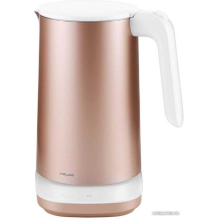 Электрический чайник Zwilling Enfinigy 53006-005-0