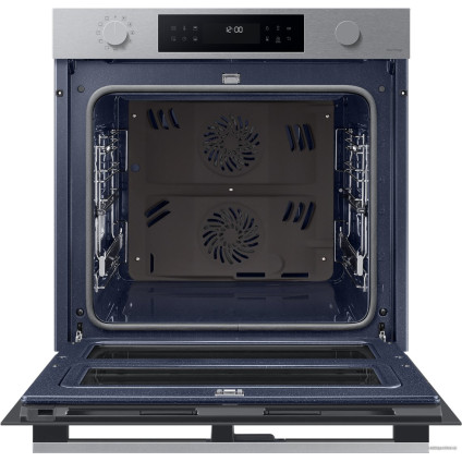 Электрический духовой шкаф Samsung NV7B4545VAS/U2