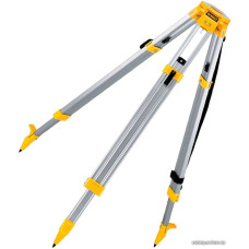 Штатив для измерительных приборов DeWalt DE0736-XJ