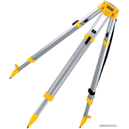 Штатив для измерительных приборов DeWalt DE0736-XJ