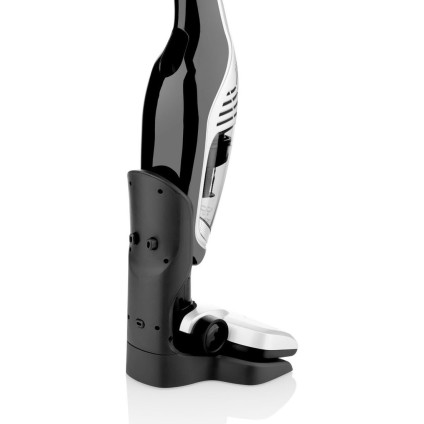 Пылесос ETA Moneto II 5453 90000