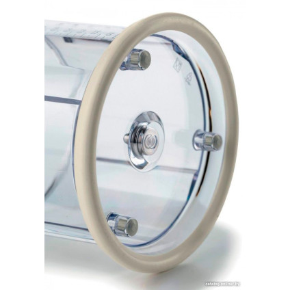 Чоппер Ariete Vintage 0438/03 (бежевый)