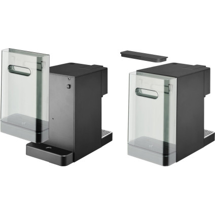 Капсульная кофеварка Catler ES 750 G Renzo