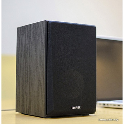 Акустика Edifier R980T